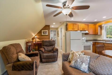 166 Pine Point Road Scarborough ME 04074