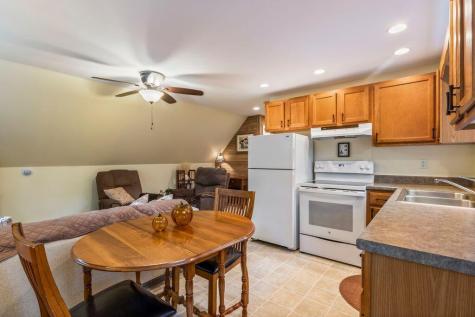 166 Pine Point Road Scarborough ME 04074