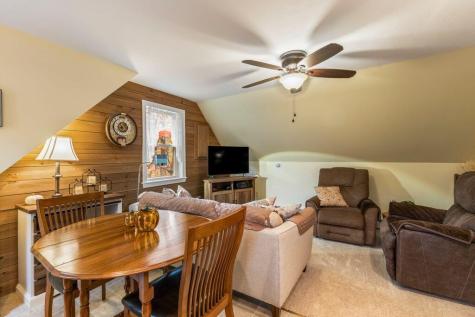 166 Pine Point Road Scarborough ME 04074