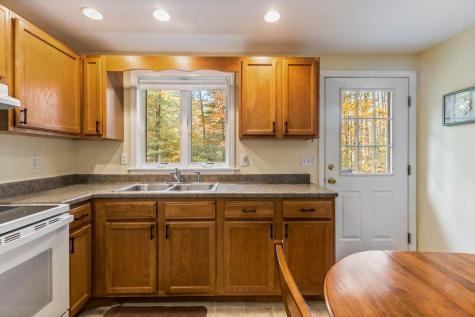 166 Pine Point Road Scarborough ME 04074