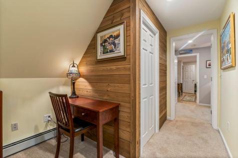 166 Pine Point Road Scarborough ME 04074