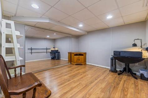 166 Pine Point Road Scarborough ME 04074