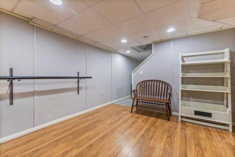 166 Pine Point Road Scarborough ME 04074