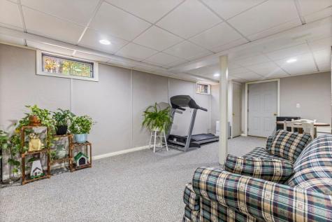 166 Pine Point Road Scarborough ME 04074