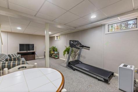 166 Pine Point Road Scarborough ME 04074