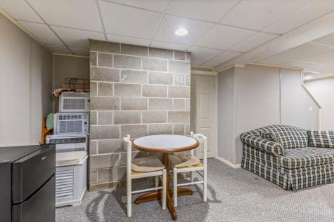 166 Pine Point Road Scarborough ME 04074