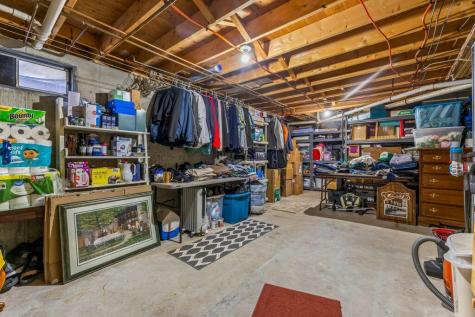 166 Pine Point Road Scarborough ME 04074