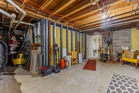 166 Pine Point Road Scarborough ME 04074