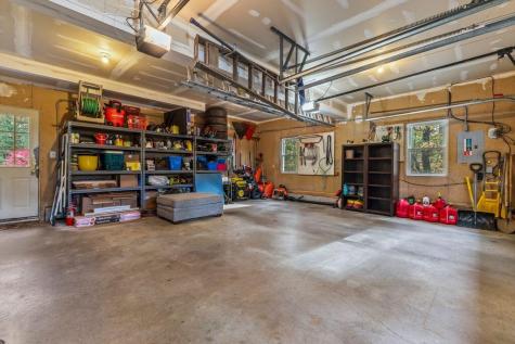 166 Pine Point Road Scarborough ME 04074