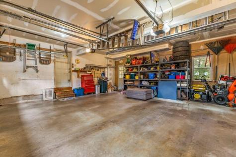 166 Pine Point Road Scarborough ME 04074