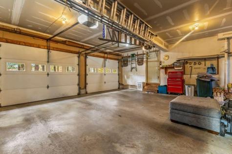 166 Pine Point Road Scarborough ME 04074