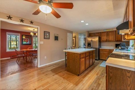 166 Pine Point Road Scarborough ME 04074