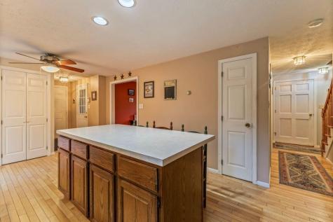 166 Pine Point Road Scarborough ME 04074