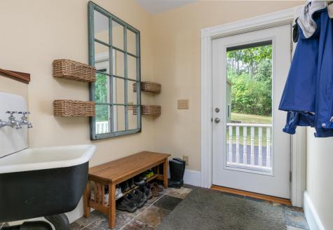 68 Sligo Road Yarmouth ME 04096