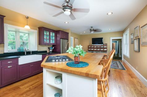 68 Sligo Road Yarmouth ME 04096