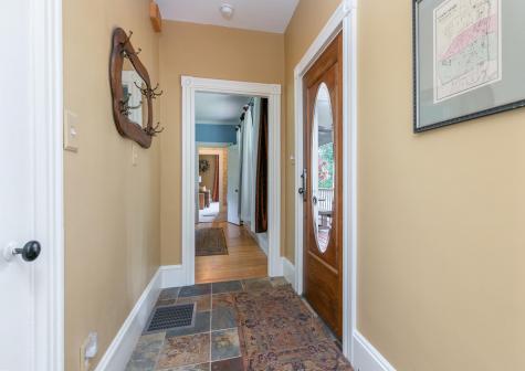 68 Sligo Road Yarmouth ME 04096