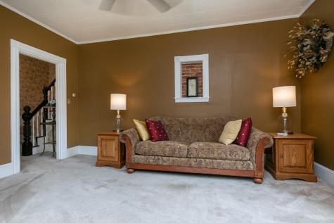 68 Sligo Road Yarmouth ME 04096