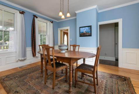 68 Sligo Road Yarmouth ME 04096