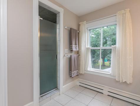 68 Sligo Road Yarmouth ME 04096