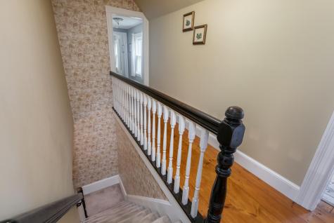 68 Sligo Road Yarmouth ME 04096