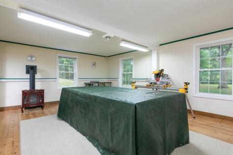 68 Sligo Road Yarmouth ME 04096