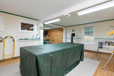 68 Sligo Road Yarmouth ME 04096