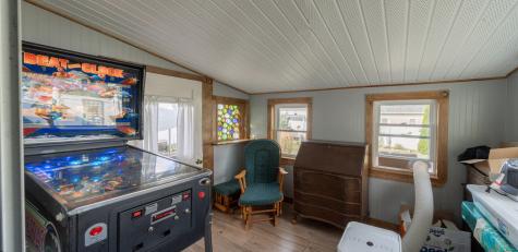 3 County Street East Millinocket ME 04430