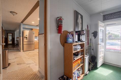 3 County Street East Millinocket ME 04430