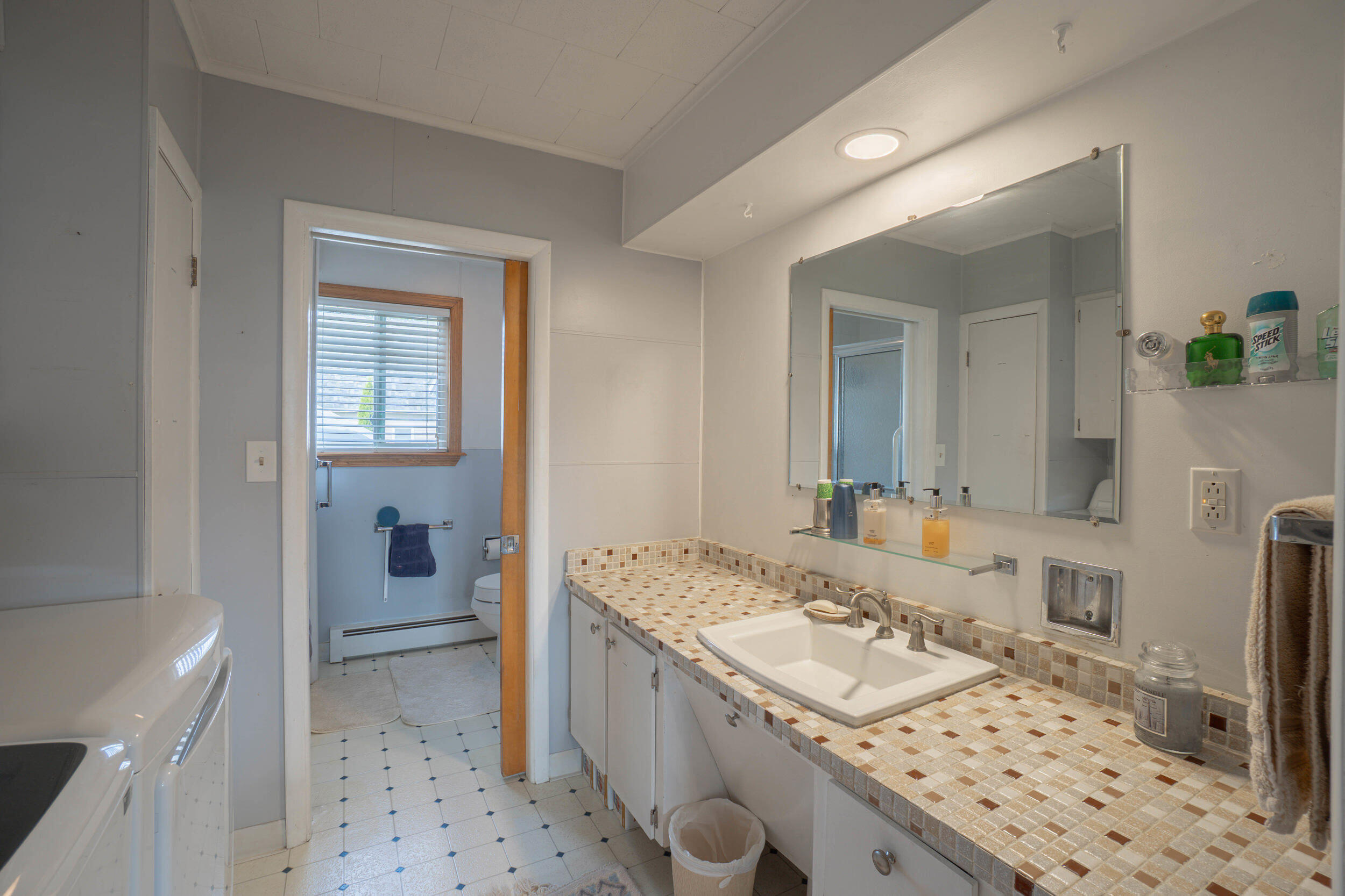 3 County Street East Millinocket ME 04430