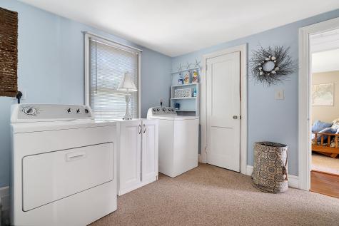 3 Pine Road Falmouth ME 04105