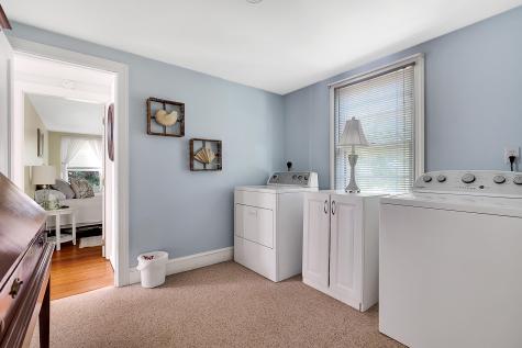 3 Pine Road Falmouth ME 04105