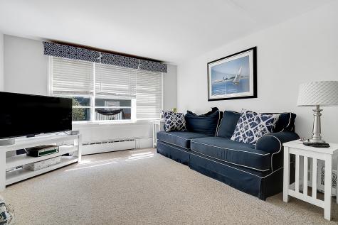 3 Pine Road Falmouth ME 04105