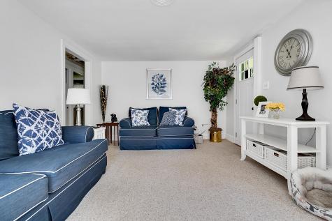3 Pine Road Falmouth ME 04105