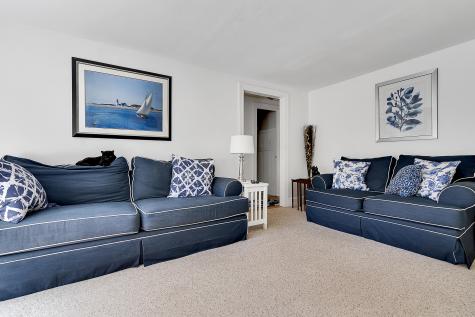 3 Pine Road Falmouth ME 04105