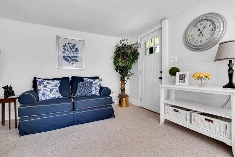 3 Pine Road Falmouth ME 04105