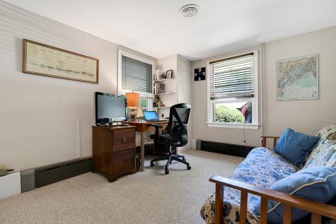 3 Pine Road Falmouth ME 04105