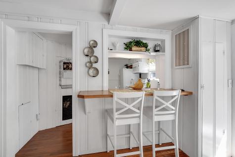 3 Pine Road Falmouth ME 04105