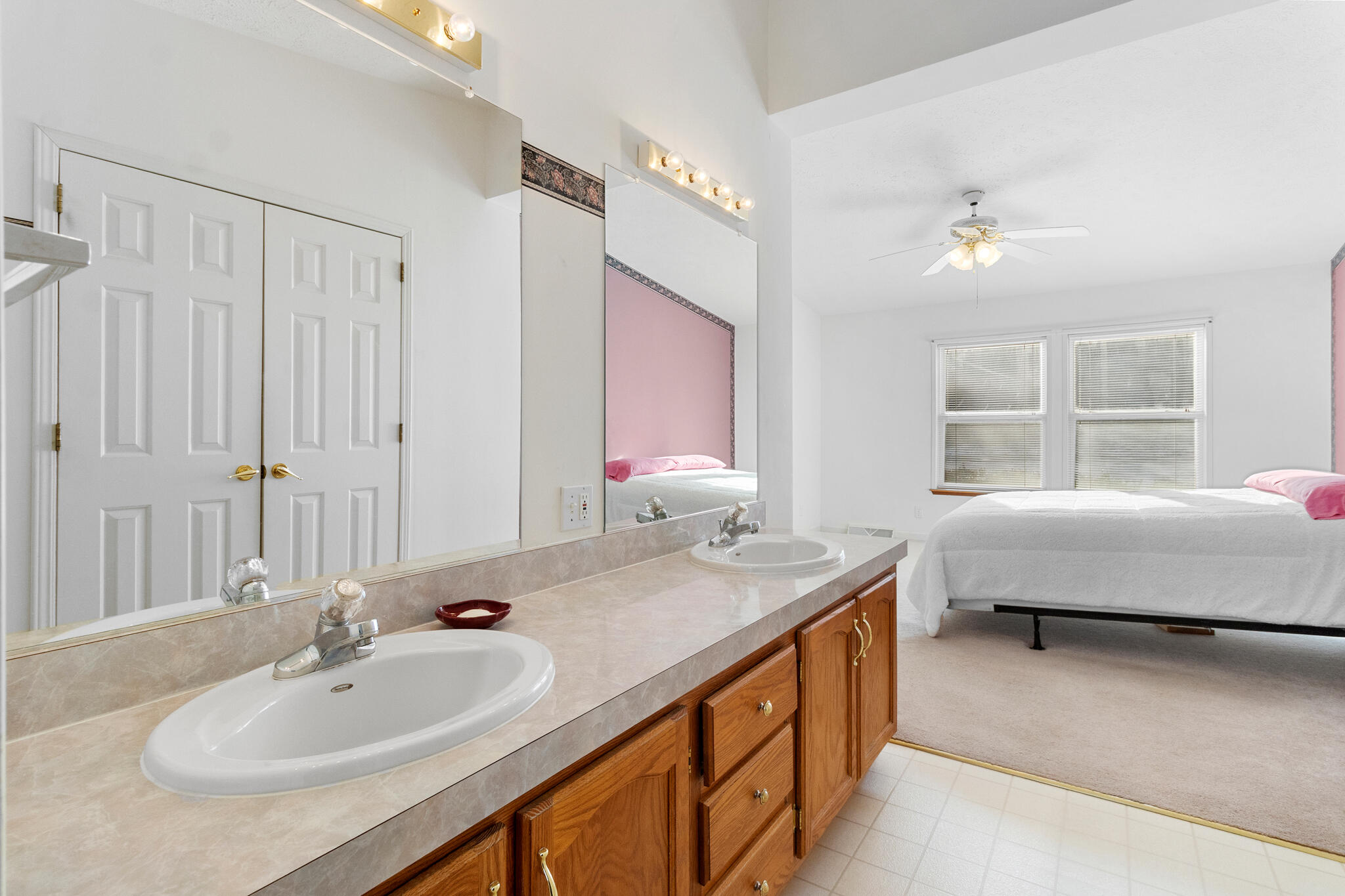 99 South Street Rockport ME 04856