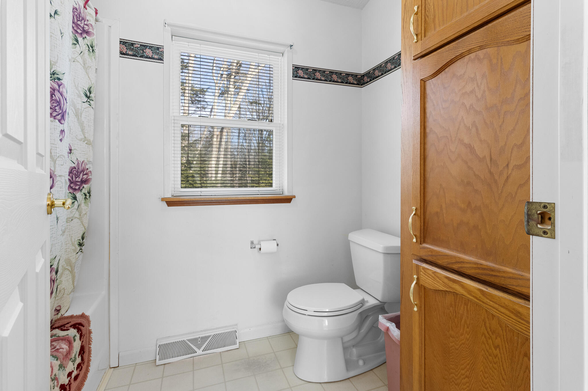 99 South Street Rockport ME 04856