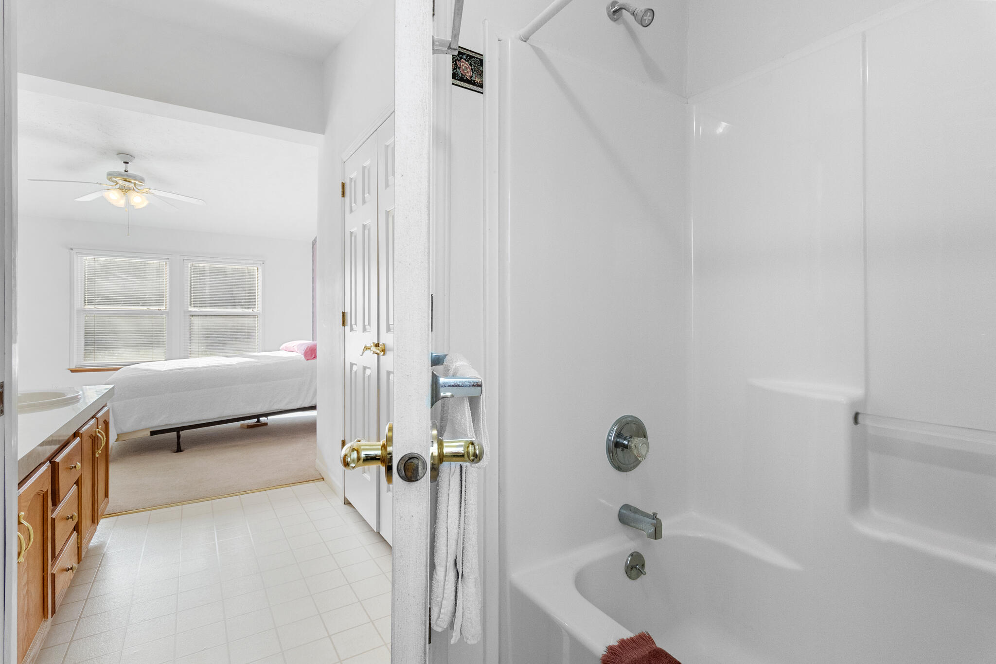 99 South Street Rockport ME 04856