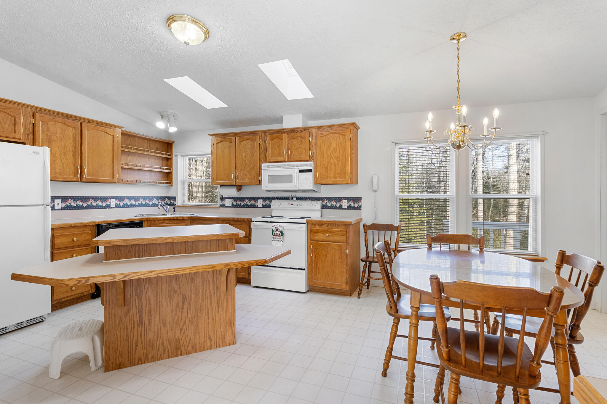 99 South Street Rockport ME 04856