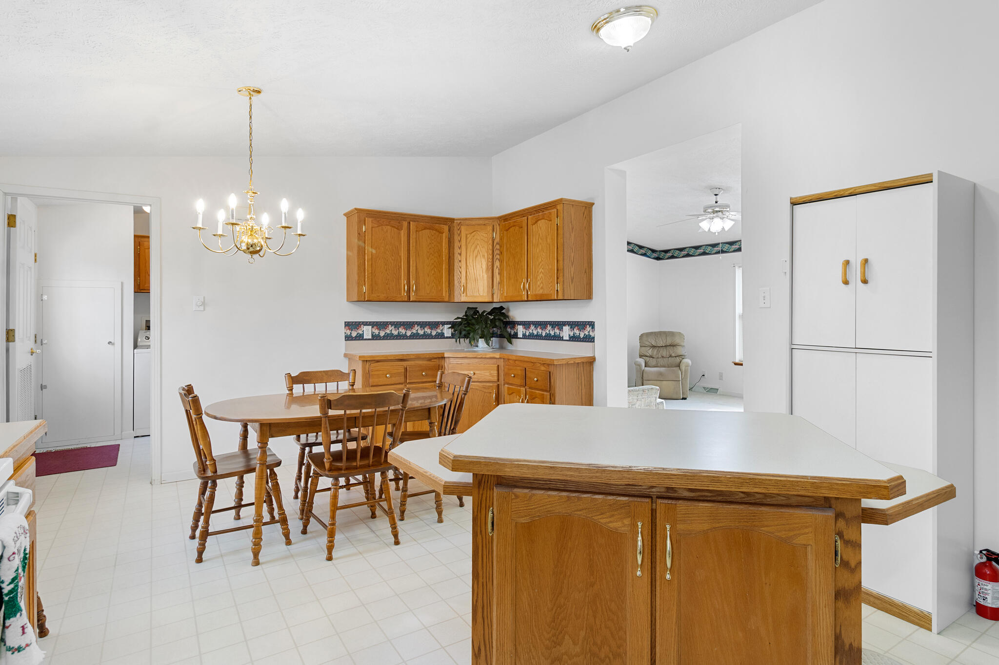 99 South Street Rockport ME 04856