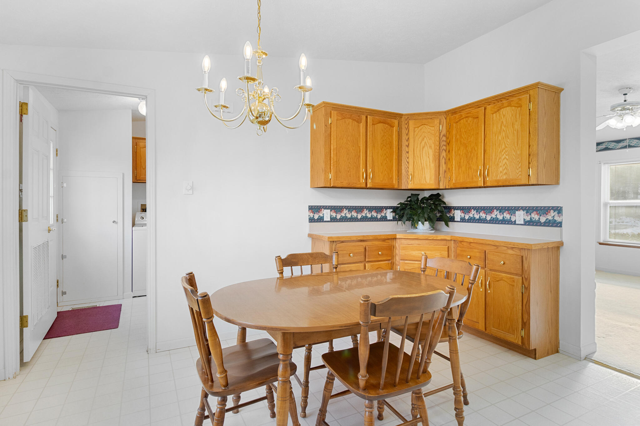 99 South Street Rockport ME 04856