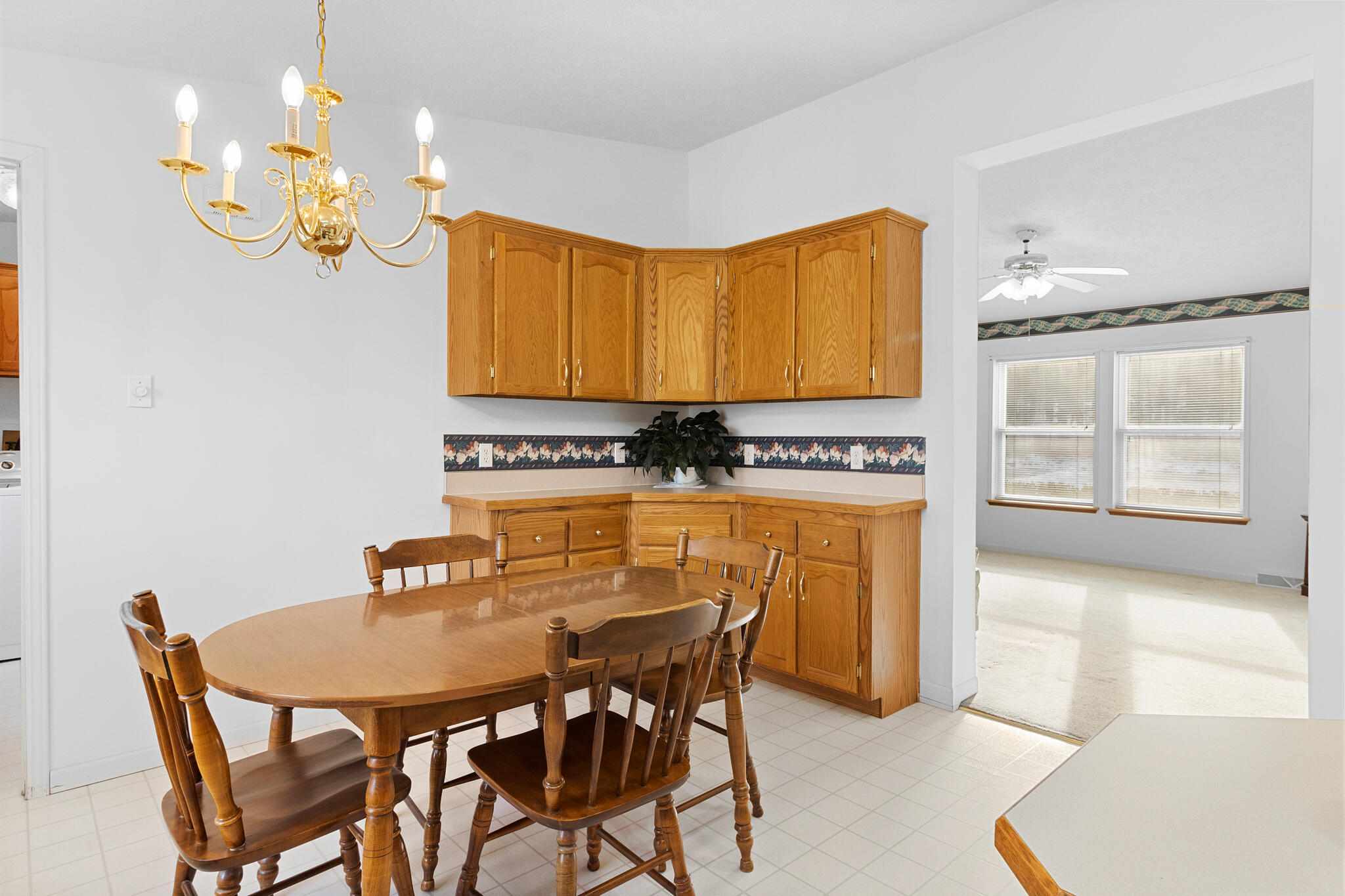 99 South Street Rockport ME 04856