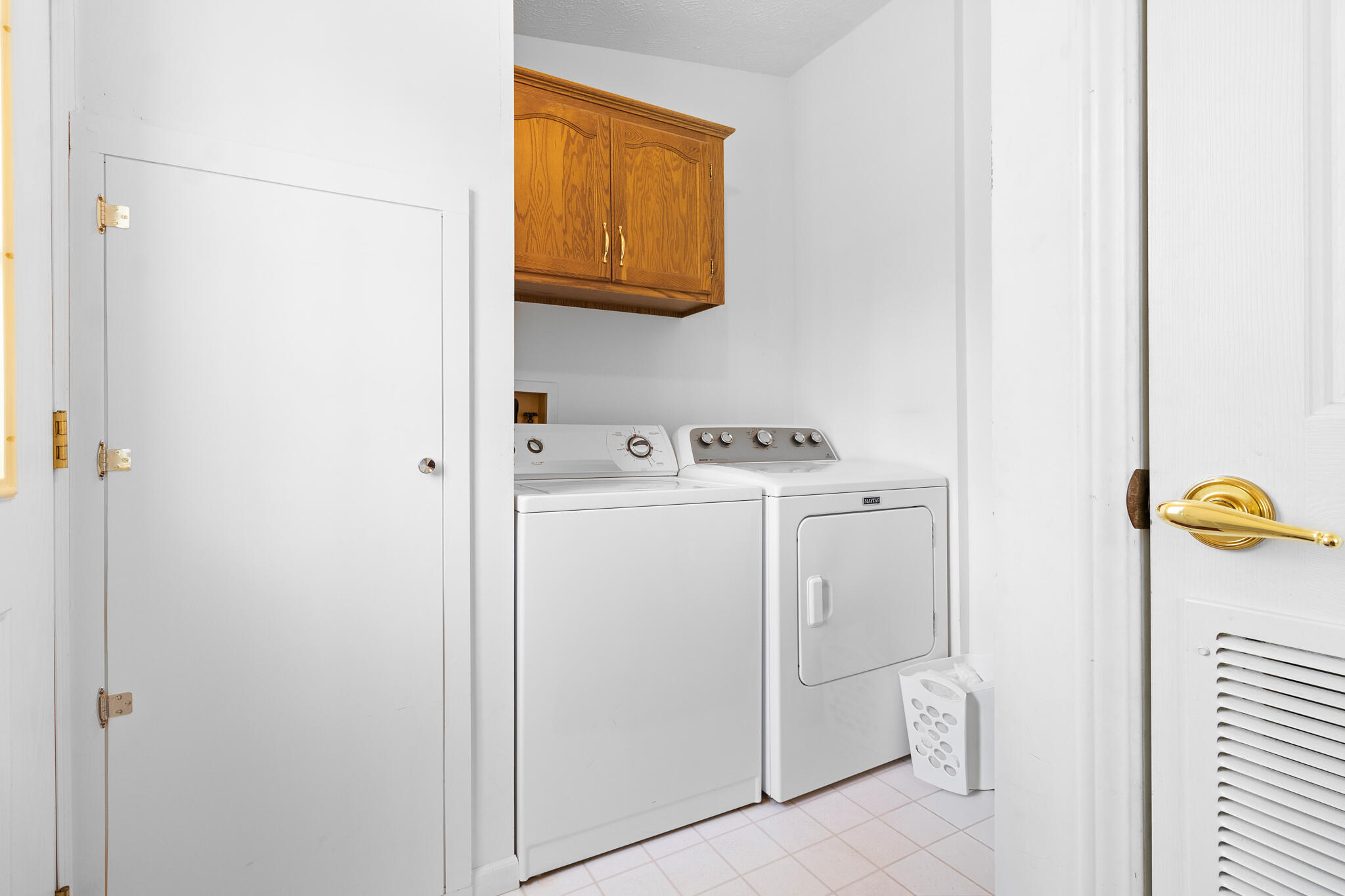 99 South Street Rockport ME 04856