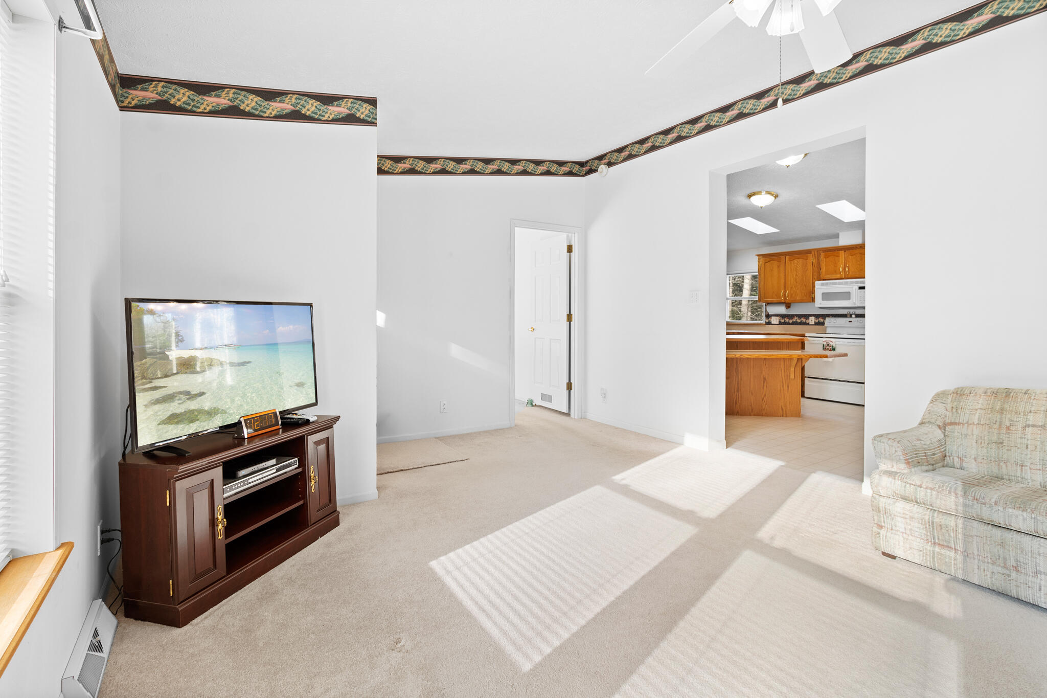 99 South Street Rockport ME 04856