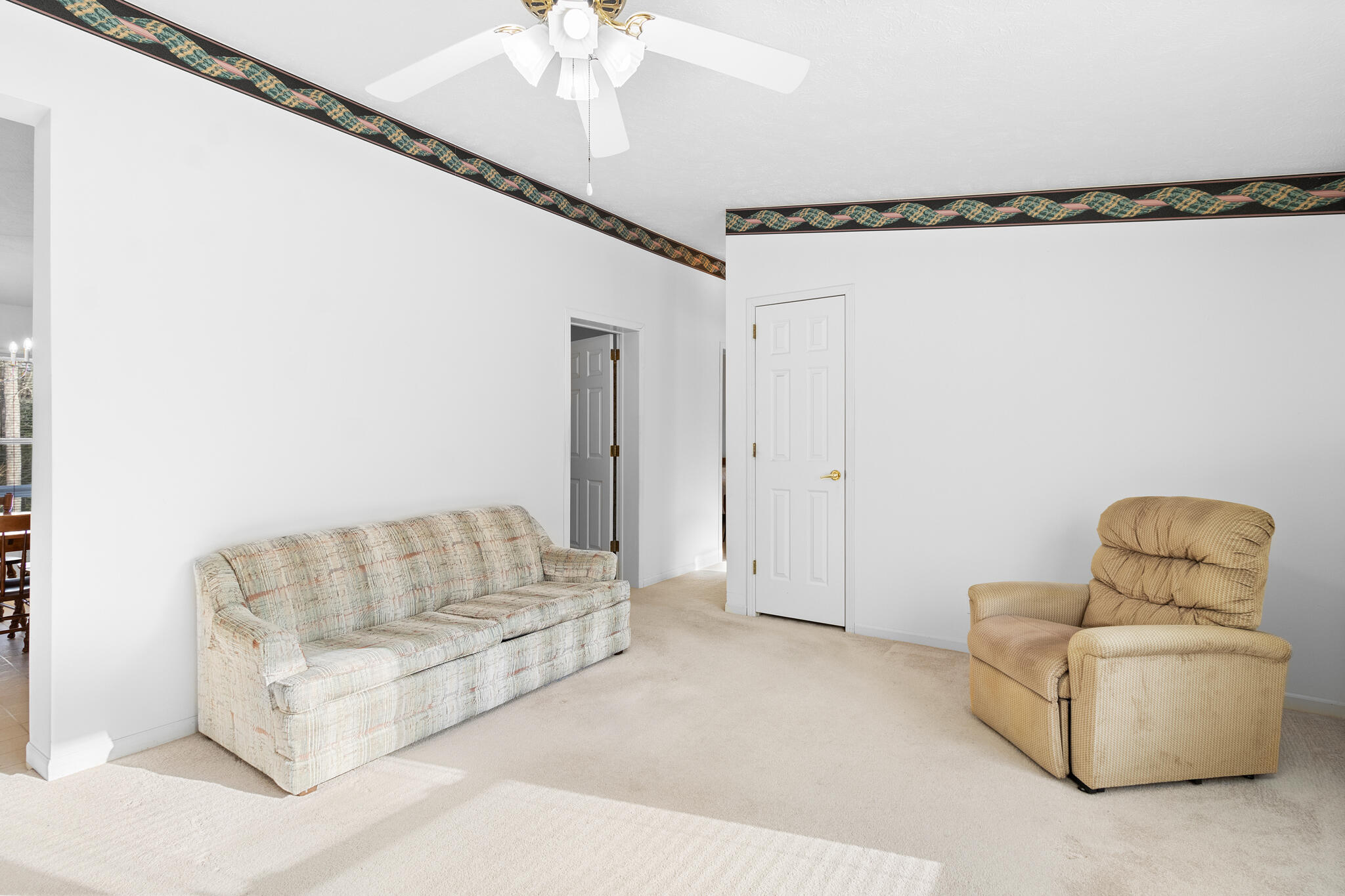 99 South Street Rockport ME 04856