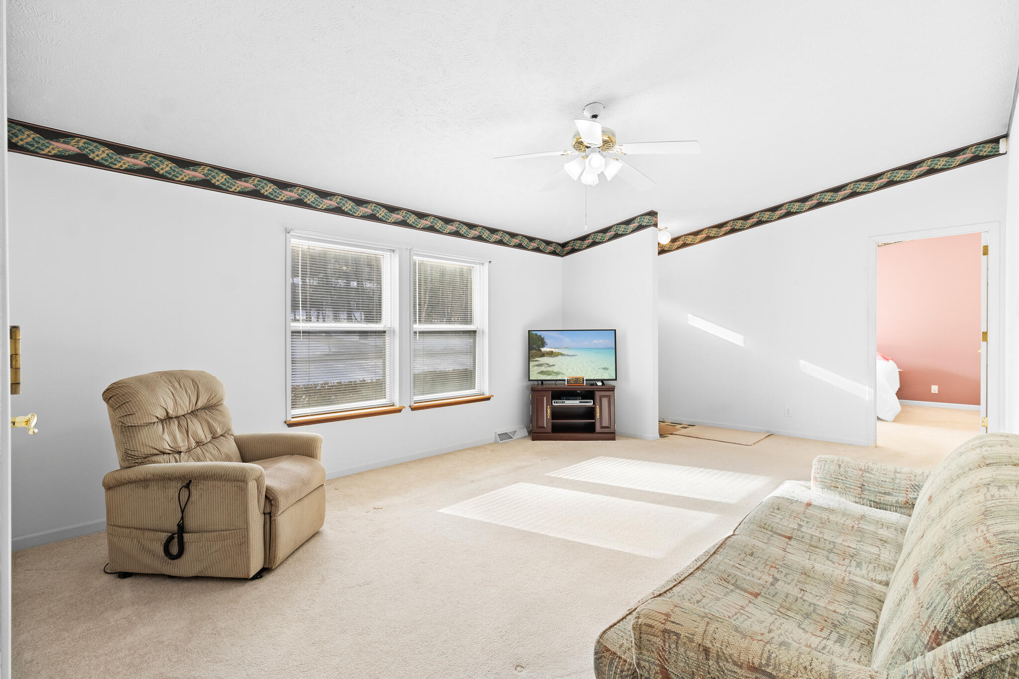 99 South Street Rockport ME 04856