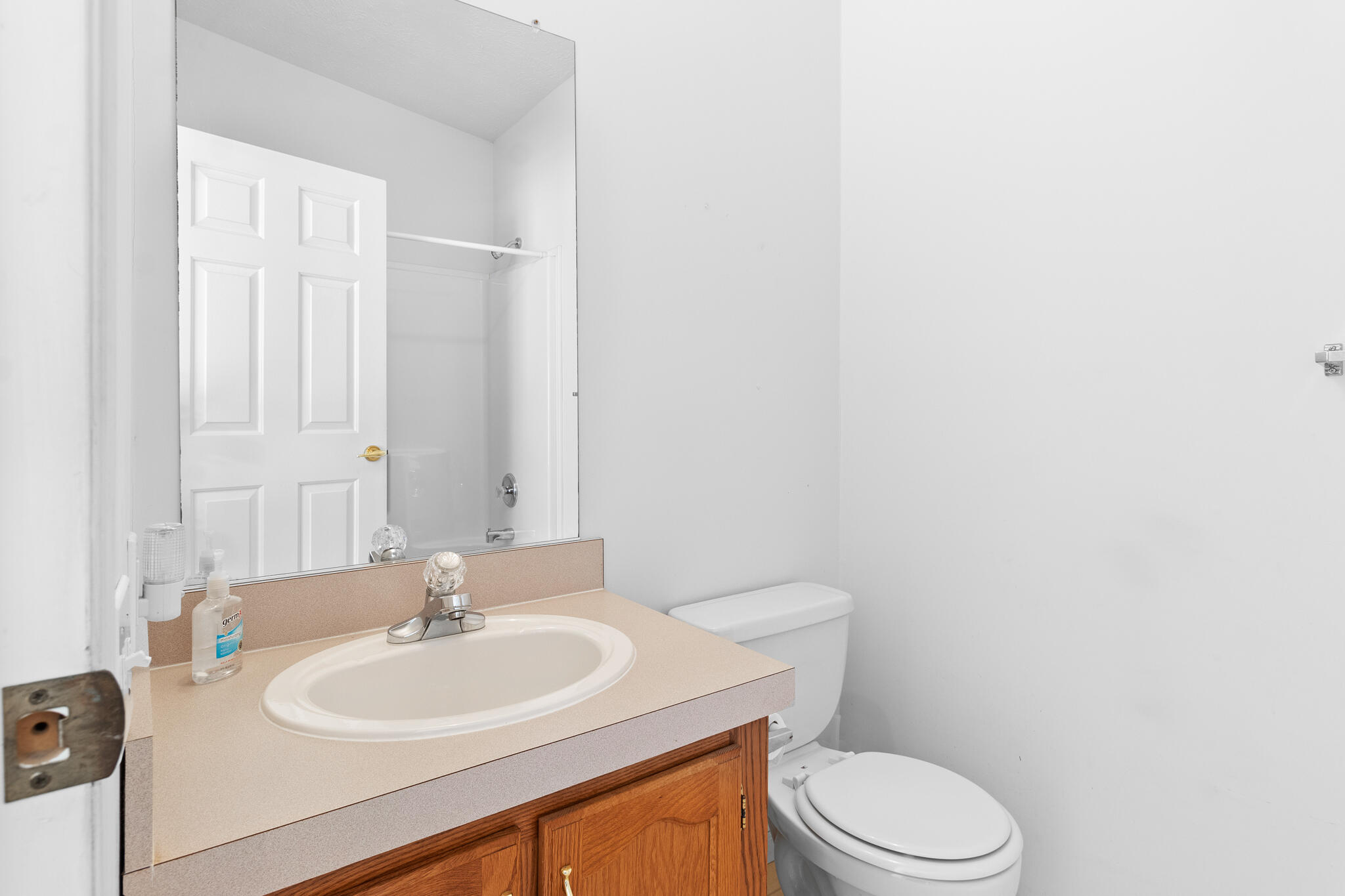 99 South Street Rockport ME 04856