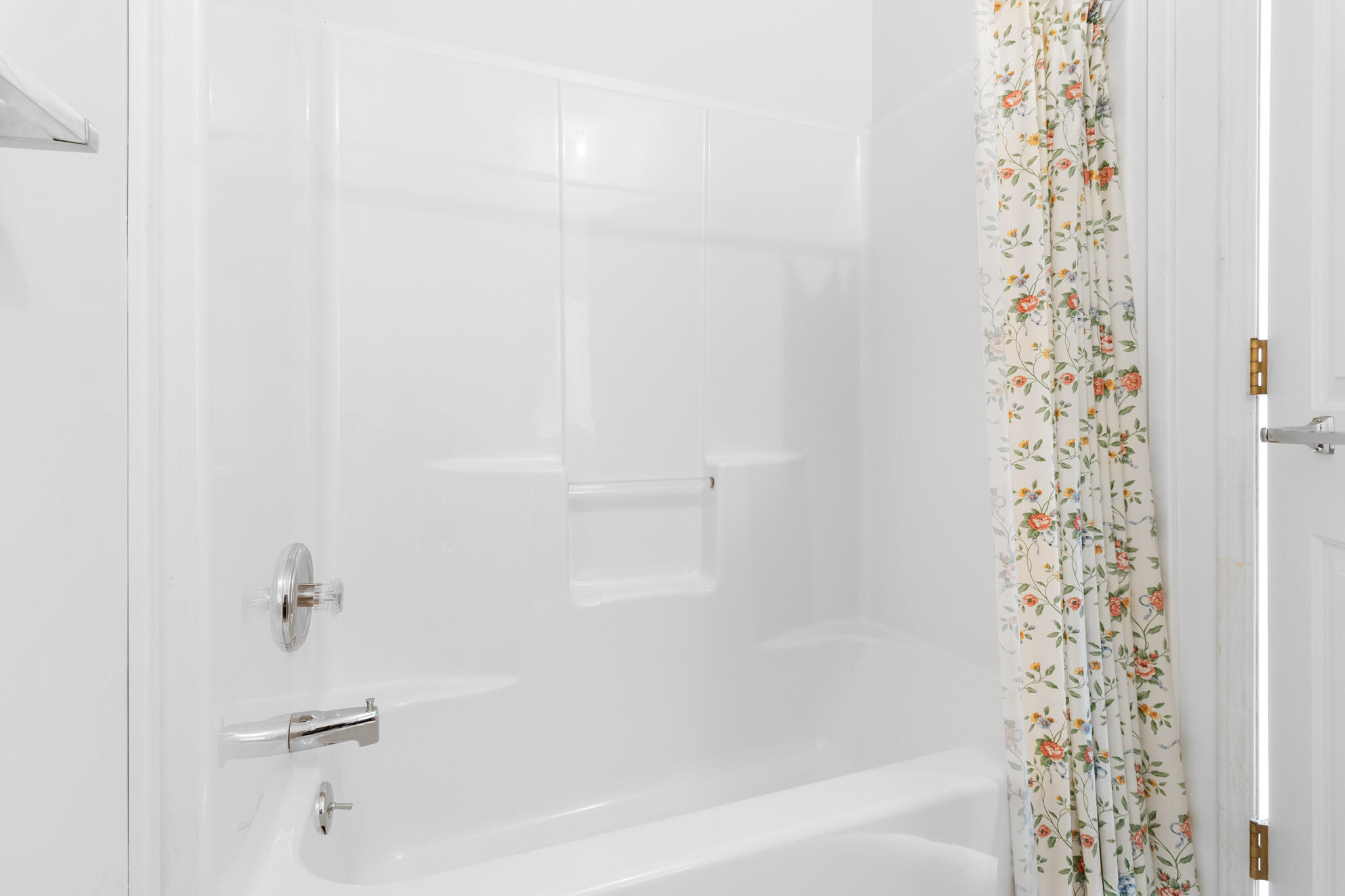 99 South Street Rockport ME 04856